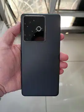 Realme GT 7T Garansi Resmi Indonesia