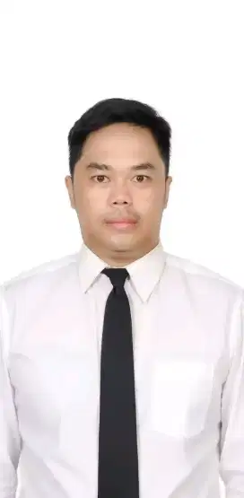 Mencari pekerjaan