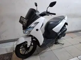 Nmax old 2018 cakep