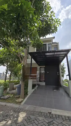SEWA / JUAL !NORTHWEST PARK - CITRALAND