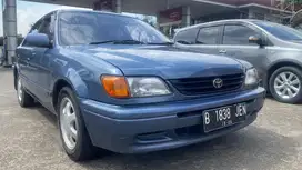 Toyota Soluna 2000 Bensin