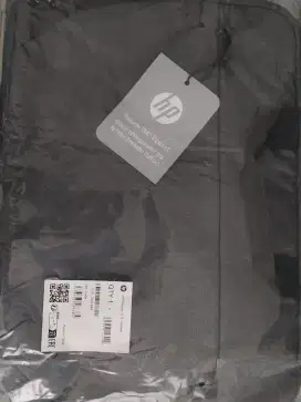 Tas Laptop Original HP