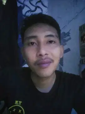 Mencari pekerjaan