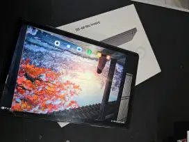 Samsung Tab A9+ 5G 8/128