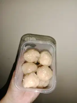 Cilokudangtepungkanji