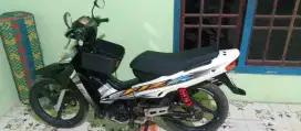 FIZ R 1997 surat lengkap pajak hidup