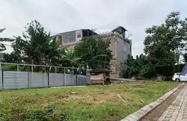 PROMO AGUSTUS dijual kost murah full furnished tunggulwulung Malang