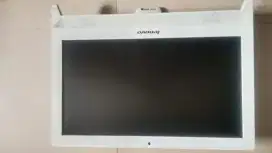 Komputer Lenovo C20-00 , HDD 1 Tera