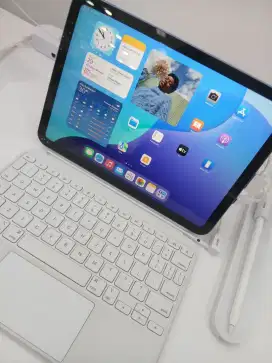 Ipad Apple  11 128gb