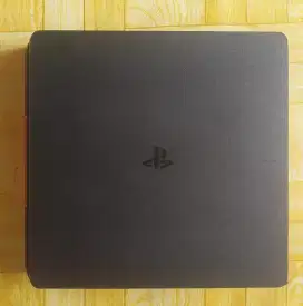 Ps4 slim 1tb ofw mantap