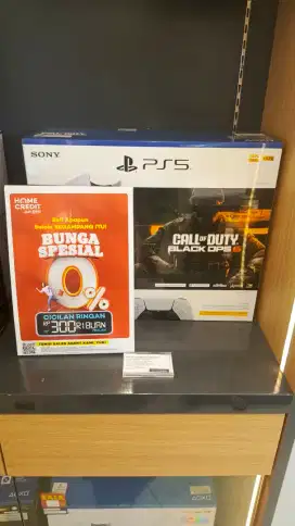 SON PS 5 Slim Call Of Duti
