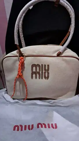 Tas Branded original