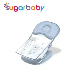 Boncer bayi serbaguna