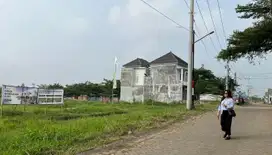 PROMO KEMERDEKAAN TANAH MURAH TENGAH KOTA DAERA SUKUN MALANG