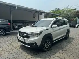 XL7 1.5 Beta A/T 2022