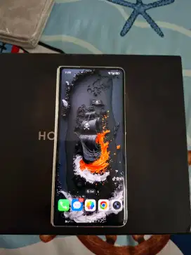 Honor magic v 16/512gb