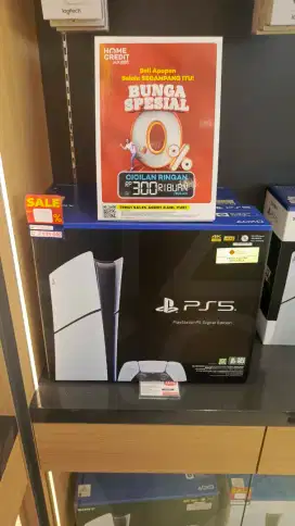 SON PS 5 PlayStation 5 digital Edition
