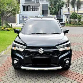 Suzuki XL7 Hybrid AT 2023