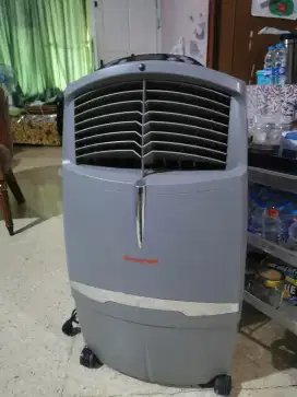 Evaporative Air Cooler