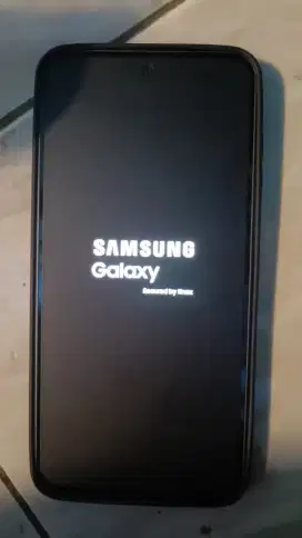 Samsung Galaxy A36 5G 8/256GB