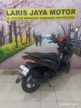 Vario cw fi istimewa