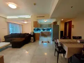 Premium Listing: Pavilion Apartment Sudirman