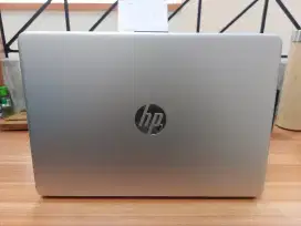 Jual Laptop merek HP