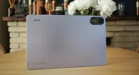 Ready Stok Redmi Pad 2 Ram 4/128GB