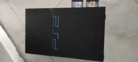 Ps2 bekas masih bagus