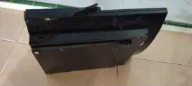 Ps3 fat masih bagus