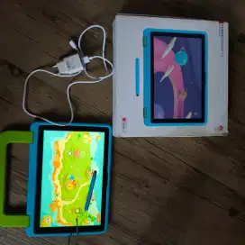 Huawei matepad T10 kids edition Preloved