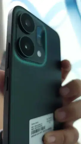 Oppo reno 14 8/256