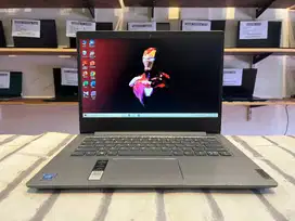 LENOVO IDEAPAD SLIM 3 14IML05 // INTEL CELERON N4020