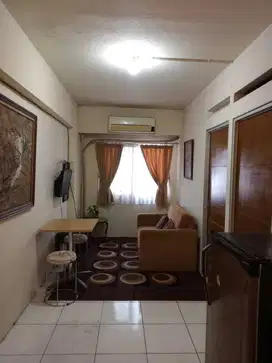 Jual Apartemen Murah di Gateway Pesanggrahan Jakarta Selatan