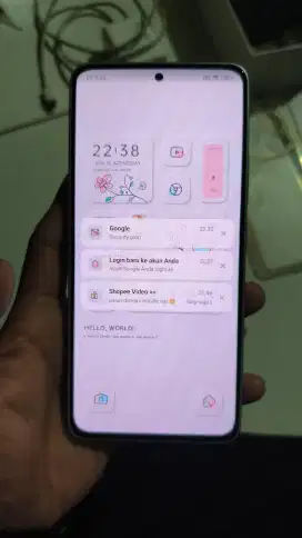 Redmi Note 14 5G 8/256