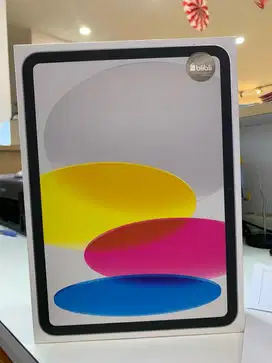 iPad 11 A16 128GB
