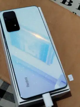 Redmi Note 11 Pro