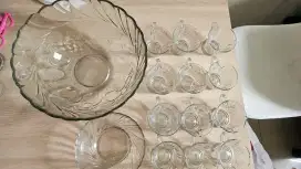 Mangkuk Koktail