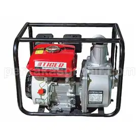 WATERPUMP TGP80R TIGER