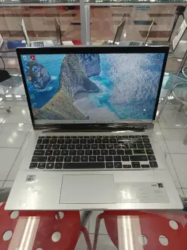 Laptop Asus VivoBook S14 14 Slim