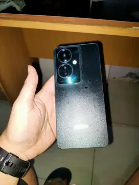 Oppo Reno 11F 256GB