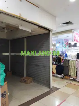 Disewakan Kios Seasons City Toko Gudang Kantor Disewa Sewa Season