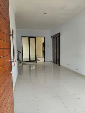 Dijual Rumah Murah 2 Lantai di Cluster Arana, Harapan Indah 2, Bekasi