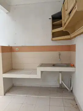 Dijual Rumah Bagus Cluster Ambrosia Lippo Cikarang