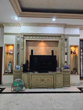 jual rumah bagus di sunter