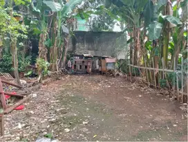 Dijual Tanah Murah Dibawah Harga NJOP di Jagakarsa Jakarta Timur
