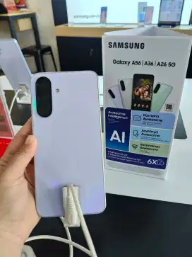 PROMO CICILAN SAMSUNG!!
