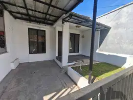 Rumah Strategis dekat Kawasan Pendidikan Kota Cirebon