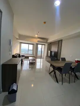 Disewakan Apartement Orange Country Tower Pasadena Lippo Cikarang