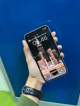 IPhone 12 inter